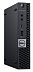 Персональный компьютер Dell 5070-1991