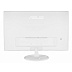 Монитор Asus VC239HE-W