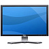 Монитор Dell 2213-1217