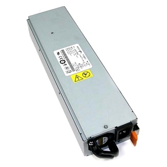 Блок питания IBM 94Y6236