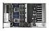 Серверное шасси Asus ESC8000 G4 90SF00H1-M00080