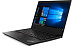Ноутбук Lenovo 20KN005CRT