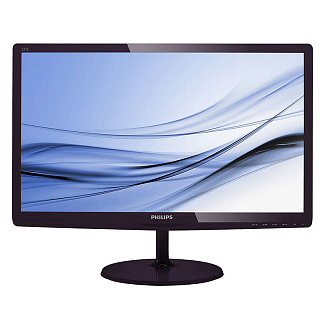 Монитор Philips 227E6EDSD/01