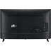 Телевизор LG 43LJ594V