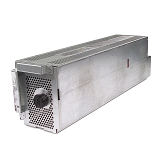 Батарейный модуль APC SYBT5
