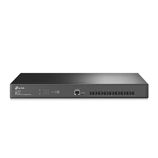 Коммутатор TP-Link TL-SX3000 TL-SX3008F 8 ports