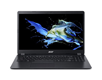 Ноутбук Acer NX.EFRER.00C