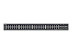 Коммутатор ZyXEL XGS1910 XGS1910-48 52 ports