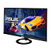 Монитор Asus 90LM00G0-B01A70