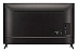 Телевизор LG 43LK5910PLC