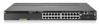 Коммутатор HPE Aruba 3810M JL073A 24 ports
