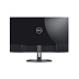 Монитор Dell 210-AQKMz