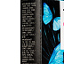 Печатающая головка HP Inc C4812A