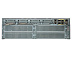Маршрутизатор Cisco C3925-AX/K9