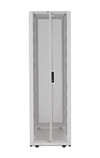 Телекоммуникационный шкаф APC NetShelter SX 48U AR3107G