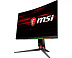 Монитор MSI 9S6-3FA41T-001