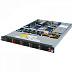 Серверное шасси Gigabyte R152-P32 6NR152P32MR-00-2N5H