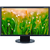 Монитор NEC AS222WM-BK