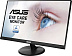 Монитор Asus 90LM01E1-B01470