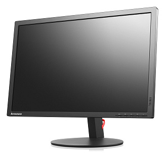 Монитор Lenovo 60GBMAR1EU