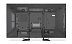 Телевизионная панель NEC MULTISYNC V554