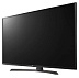 Телевизор LG 49LK6000PLF