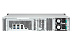 Сетевой накопитель QNAP TS Series TS-853BU-RP-4G
