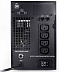 Источник бесперебойного питания Powercom MACAN 2000VA/1800W MAS-2000