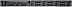 Сервер Dell PowerEdge R340 210-AQUB-160