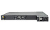 Коммутатор Huawei S5720 S5720-56C-PWR-EI-AC1 52 ports