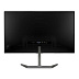 Монитор Philips 276E7QDAB/00