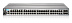 Коммутатор HPE Aruba 2920 J9728A#ABB 48 ports