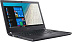 Ноутбук Acer NX.VH0ER.002