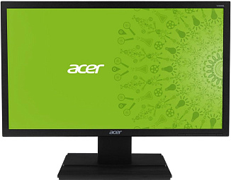 Монитор Acer UM.WV0EE.004