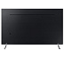 Телевизор Samsung UE55MU7000UXRU
