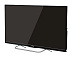 Телевизор ASANO 43LU8030S