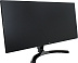 Монитор LG 34UM59-P