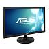 Монитор Asus VS228HR
