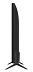 Телевизор LG 50UK6300PLB