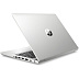 Ноутбук HP Inc 6EB41EA#ACB