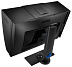 Монитор Benq 9H.LDKLB.QBE