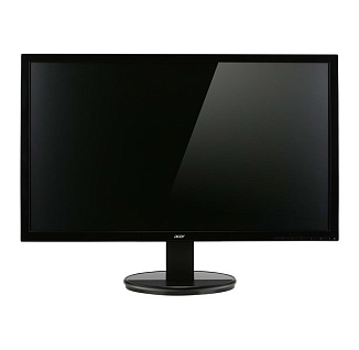 Монитор Acer UM.WX2EE.C01