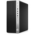 Персональный компьютер HP Inc 7PE93EA#ACB