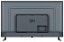 Телевизор Xiaomi 21992