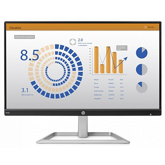 Монитор HP Inc 3ML20AA#ABB