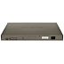 Коммутатор NETGEAR M7200 GSM7248P-100NES 50 ports