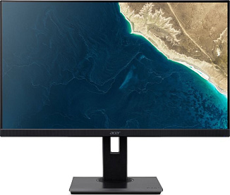 Монитор Acer UM.HB7EE.002