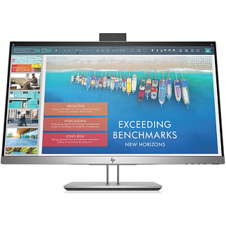 Монитор HP Inc 1TJ76AA#ABB