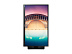 Монитор Samsung LS27E65KCSE/CI