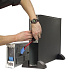 Источник бесперебойного питания APC Smart-UPS XL 3000VA/2850W SUM3000RMXLI2U